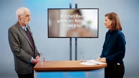 Das Recht Des Kindes Auf Religion Bibel TV