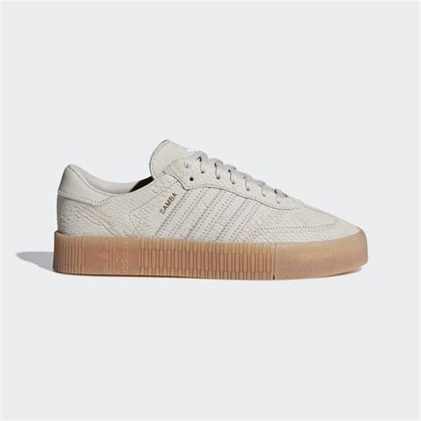 Venta Comprar Adidas Sambarose En Stock