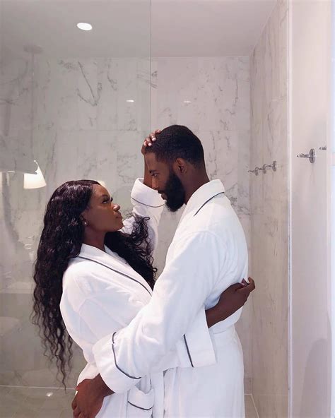 Black Relationship Goals Couple Relationship Cute Relationships