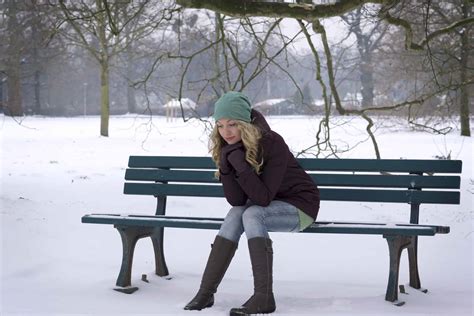 Best Treatments For Seasonal Affective Disorder The Dating Divas