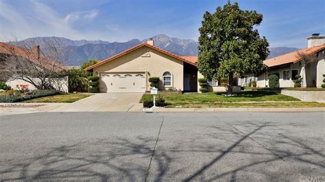 10270 Banyan St Alta Loma Ca 91737 Mls Oc22053369 Redfin