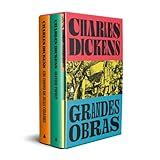 Top Melhores Livros De Charles Dickens Mreviews