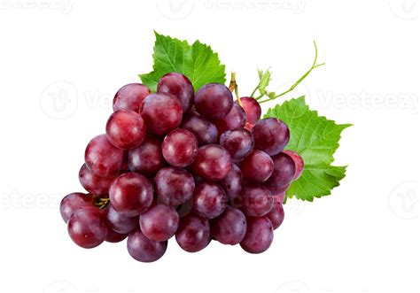 Grapes Png Transparent Background 29332880 Png