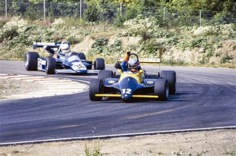 Images Autodromo Di Pergusa In 2023 Motorsport Photography Stefan