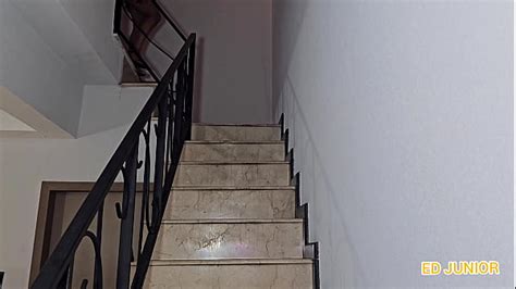 Fumando Videos XVIDEOS