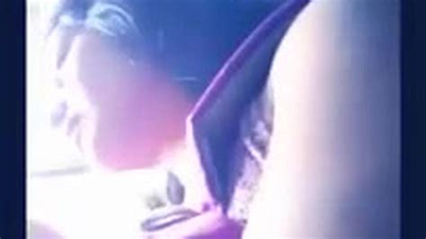 Flashing Bus Porn Videos