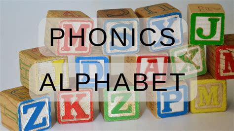 phonics edthingscom
