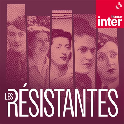 Les Résistantes 1 10 Le Putsch De La Brasserie Face à Lhistoire