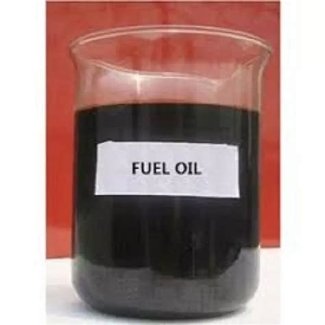 Ahmedabad S Pioneer Hot Mix LDO Fuel Manufacturer Supplier