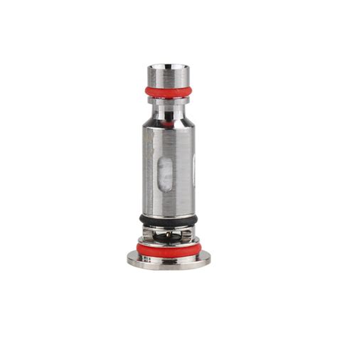 Uwell Caliburn G2 испаритель купить в Москве и Санкт Петербурге