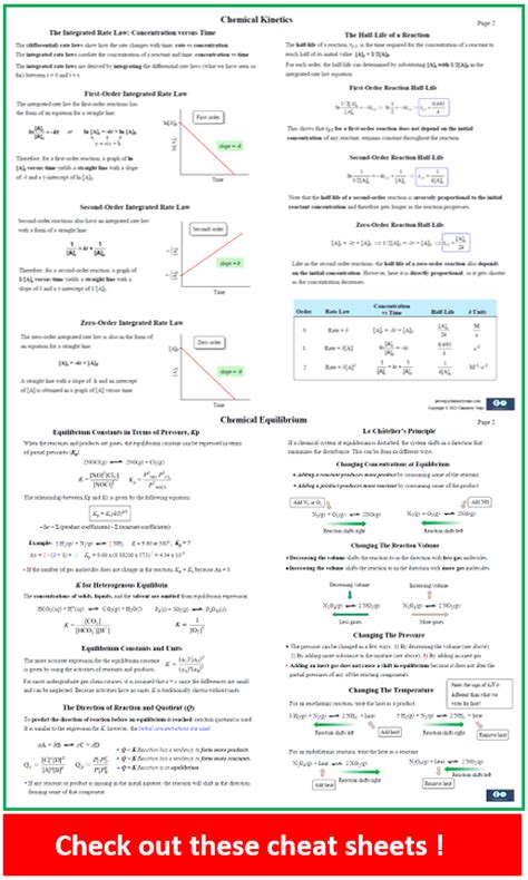 N2 Lewis Structure Chemistry Steps