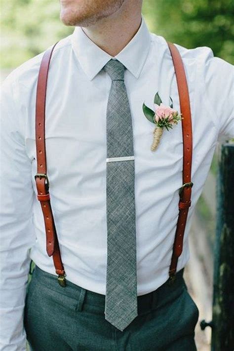 Top 10 Wedding Suits For Men In Summer The Best Wear You Should Use