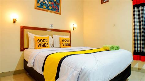 Horton Hotel Cirebon Cirebon Updated Prices 2025