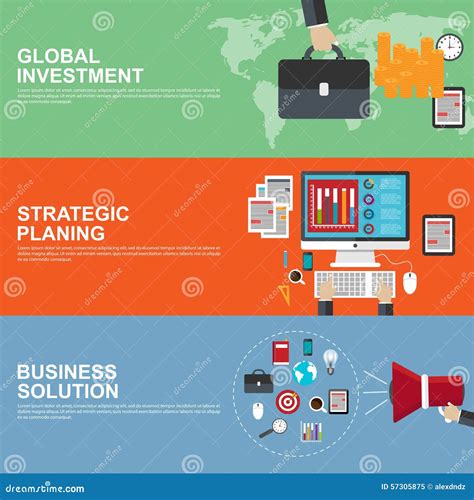 Conceptos De Dise O Planos Para El Planeamiento Estrat Gico La