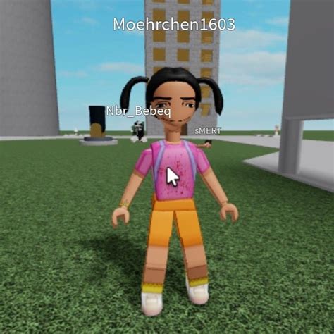 Funny Memes Roblox In 2023 Dora Funny Funny Memes Roblox