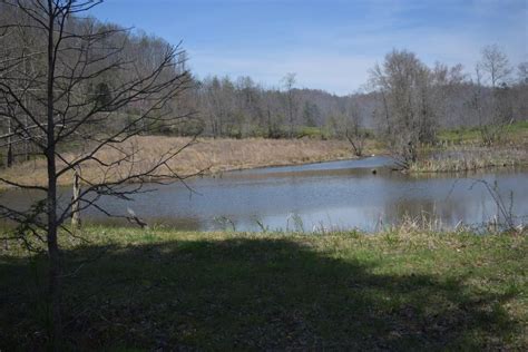 Acres In Clay County Kentucky