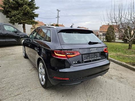 Polovni Audi A G Tron Dsg God Polovni Automobili Srbija Be Ka