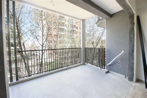 Venta Depto Amb Balcon Caballito Capital Federal Argenprop