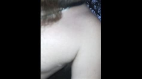 Cali Sparks Porn Videos ALL Her 734 Videos PORN