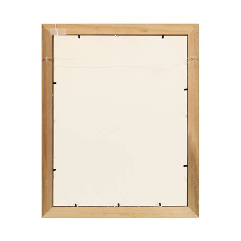 Continental School 20th Century A Sketch Of Two Standing Nude Figures MutualArt