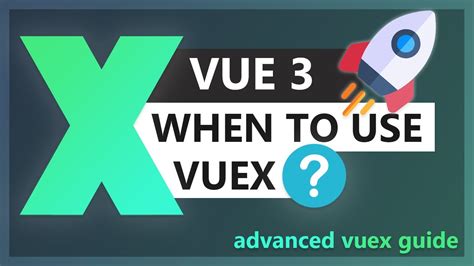 Advanced Vuex With Modules And Actions In Vue