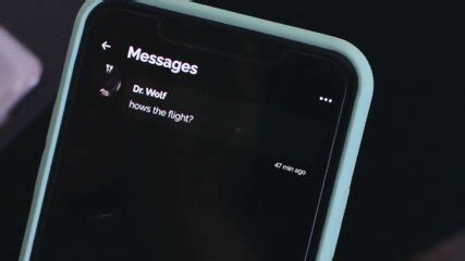 Tushy Famous Influencer Elsa Lives Out Her Anal Fantasies Elsa A