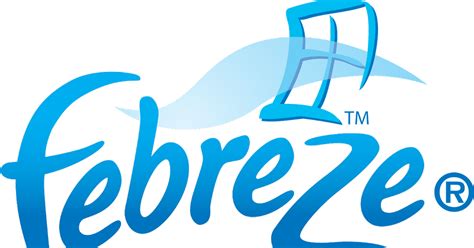 We Like Deals Too!: FREE Febreze Ready, Set, Refresh!