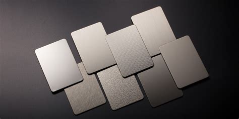 pvd coating stainless steel sheet supplier stanch stainless steel