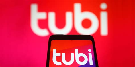 Beyond the memes, Tubi might be ‘the people’s streaming service’