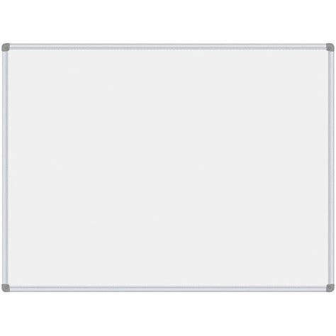 Доска магнитно-маркерная Attache 100х150 Economy лак — купить в ...