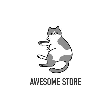 awesome images 13