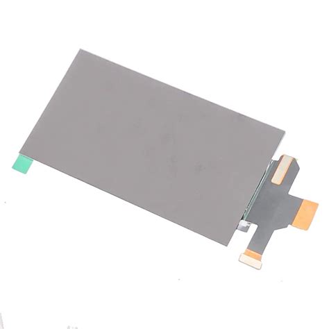 mobile display oled   screen panel buy high quality mobile