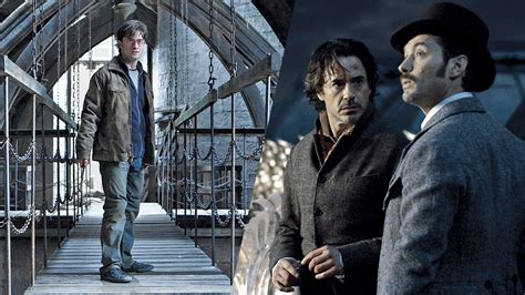 Box Office: Top Holiday Season Family Films 2006-2012 - Variety