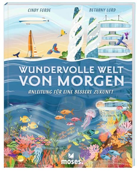 Nachhaltigkeit Im Kinderbuch Book Reviews