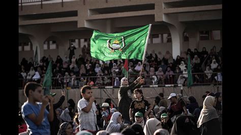 sinwars killing  turning point  gaza conflict oneindia news