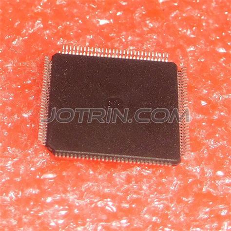 Hd F Te I Hitachi Integrated Circuits Ics Jotrin Electronics