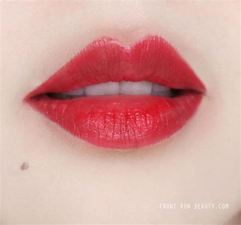 Chanel Rouge Coco Ultra Hydrating Lip Colour Review and Swatch – 426 ...