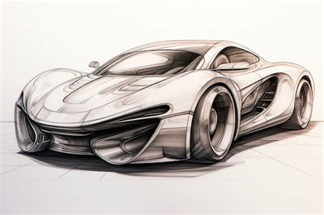 Photos Ferrari Dessin, 67 000+ photos de haute qualité gratuites