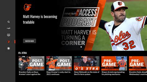 Masn App On Amazon Appstore