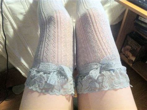 In The Palm Of Her Hand Porn Pic