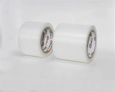 Greenhouse Film Repair Tape M Roll Activevista For Market Farm