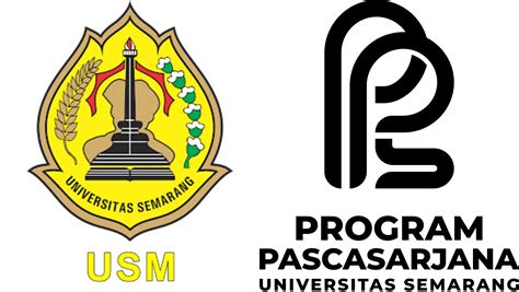 Akreditasi Universitas Semarang 2023 – 2025 – Pascasarjana ...