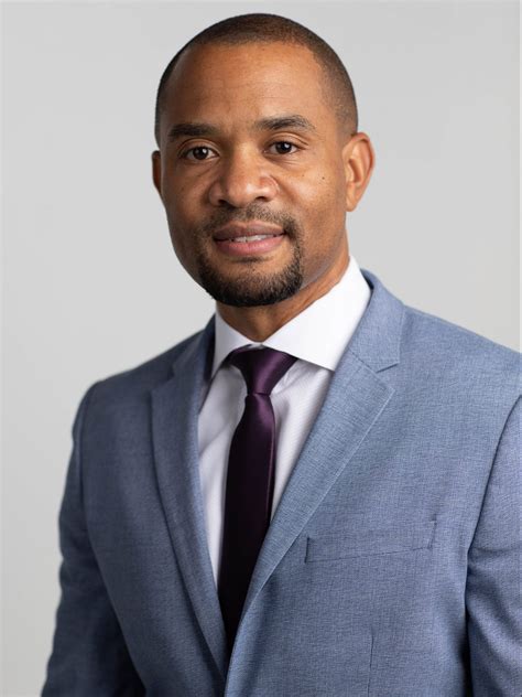 Local business leaders praise the strickland and jones team 15