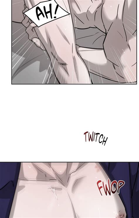 Between Coincidence And Inevitability [Zinchang] - Boylove world