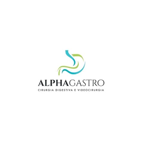 Alphagastro Cloudia Assistente Virtual Para Cl Nicas Modernas