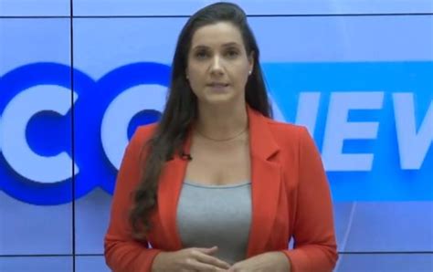 Confira a edição completa do SCC News 12 04 2023