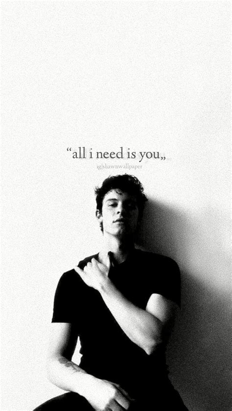 @shawnwallpaper on ig #shawnmendes #wallpaper