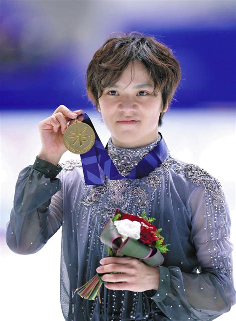 宇野昌磨 現役引退を発表 わくわくニュースフラッシュ