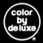 color  deluxe logo   meme generator imgflip