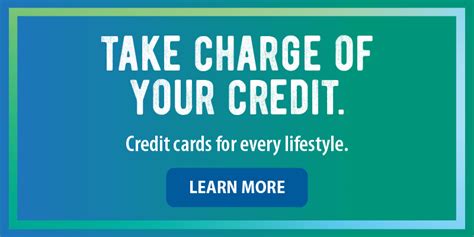 Credit Versus Debit Cards from MIDFLORIDA Credit Union